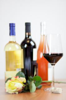 Wellness Hotel Harms - 5