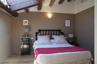 Vilosell Wine Hotel - 8