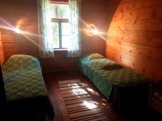 Paali cottages - 9