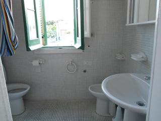 Casa particolare - 6