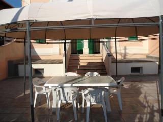 Casa particolare - 1