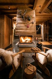 La Ferme des Lombardes by Casalero - 8