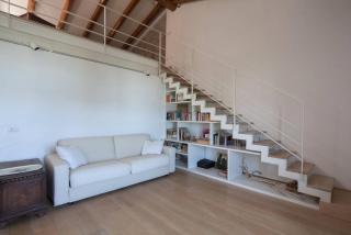 La Casa Rossa - Lerici - 8