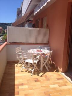 Casa Vacanze Porto Azzurro - Porto Azzurro - 5