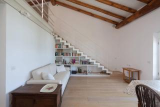 La Casa Rossa - 3