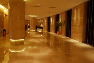 Wudang International Hotel - Shiyan - 7