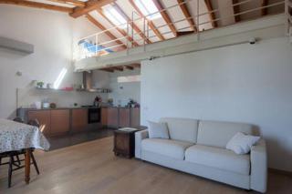 La Casa Rossa - Lerici - 2