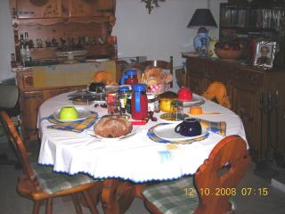 B&B Baita Evelina - San Giorio - 7