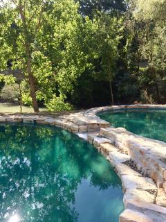 Agriturismo San Gregorio - Chiusi - 6