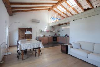 La Casa Rossa - Lerici - 5