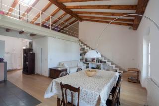 La Casa Rossa - 6