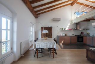 La Casa Rossa - Lerici - 7