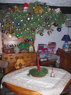 B&B Baita Evelina - San Giorio - 9