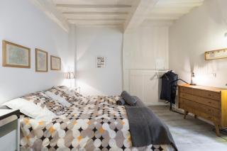 Vintage by Cocoonr - Rennes - 1