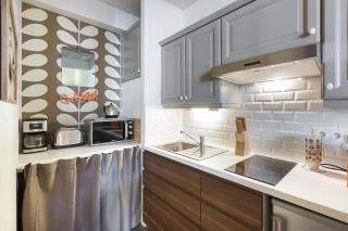 Vintage by Cocoonr - Rennes - 3