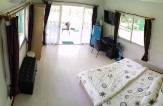 Thai Break Resort - Trang - 3