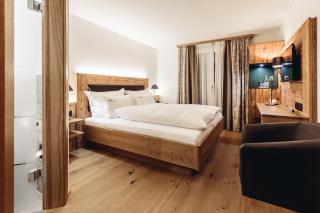 Hotel Spescha - Lenzerheide - 7