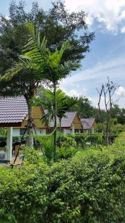 Thai Break Resort - Trang - 8