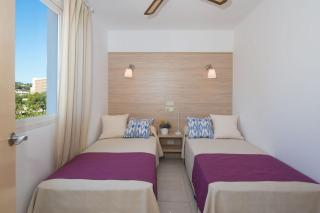 Apartamentos Calablanca - 2