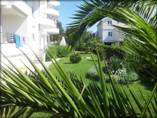 Luxury Apartments Zana - Zadar - 8