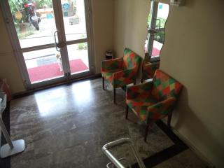 Karaagac Green Edirne - 7