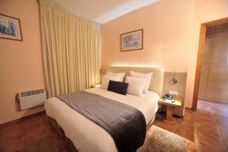 Casablanca Suites & Spa - Casablanca - 1