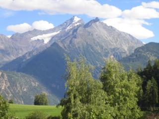 Hotel Bellavista - Saint-Nicolas - 1
