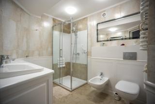 Victus Apartamenty, Apartament Silver - Sopot - 4
