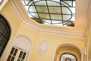 Hotel Frossard - 5