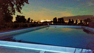 Country House Carmelita - Limigiano - 8