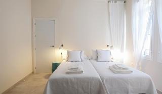 CSE San Miguel - Siviglia - 6
