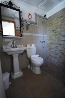 Finca Sa Duaia de Dalt - Artà - 7