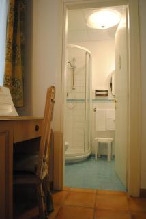 Daplace - Antica Casa Coppo - Venezia - 8