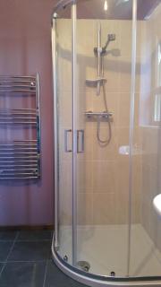 Maghernahar House B&B - Ballycastle - 2