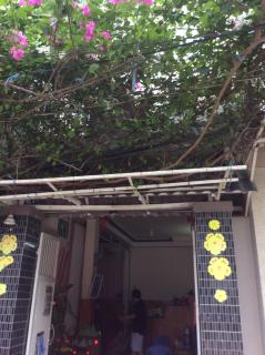 Nhu Y Guesthouse - 0