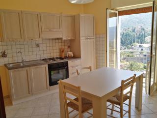 Casa Catena - Francavilla di Sicilia - 8