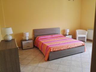 Casa Catena - Francavilla di Sicilia - 3