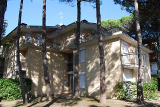 Condominio Corinzia - 8