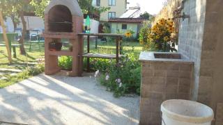Guest House Yavorov - Tschernomorez - 7