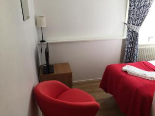 Bohus-Malmöns Pensionat - 4