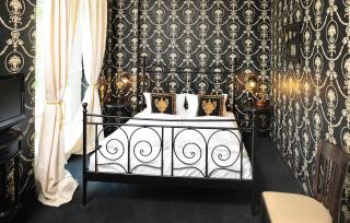 Hotel Bucheneck - Linz am Rhein - 7