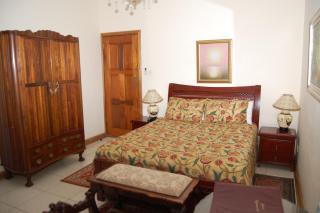 Falcon Crest Suites - 3
