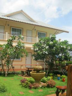 2N Guesthouse - Phetchaburi - 0
