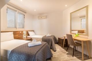 Posidonia Villa - Paphos - 7