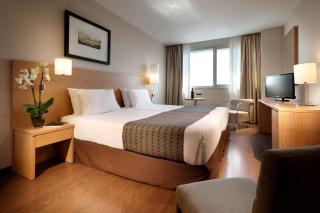 Eurostars Lucentum - Alicante - 1