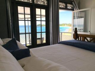 Little Villa - Unawatuna - 9