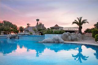 Martı Myra - Ultra All Inclusive - 8