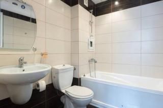Santa Sofia Studio - Sunny Beach - 1