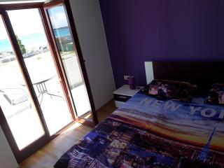 B&B Dal Pescatore - Fažana - 3