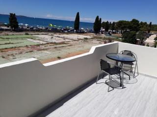B&B Dal Pescatore - 5